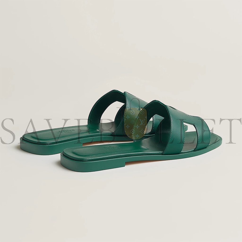 H**mes oran sandal h202230z